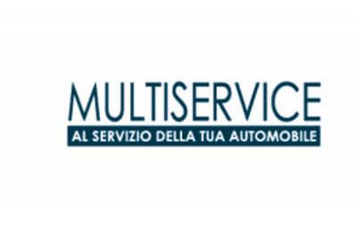 MULTISERVICE SRL